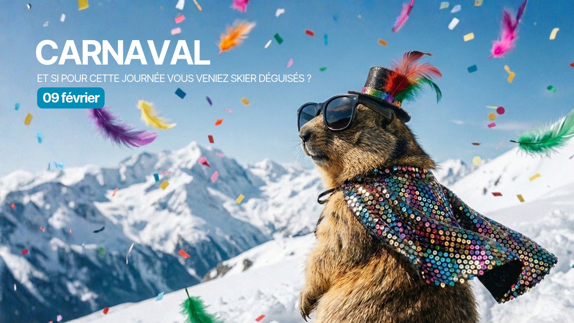 Carnaval