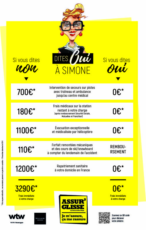 AFFICHES-SIMONE-COMPARATIVE-