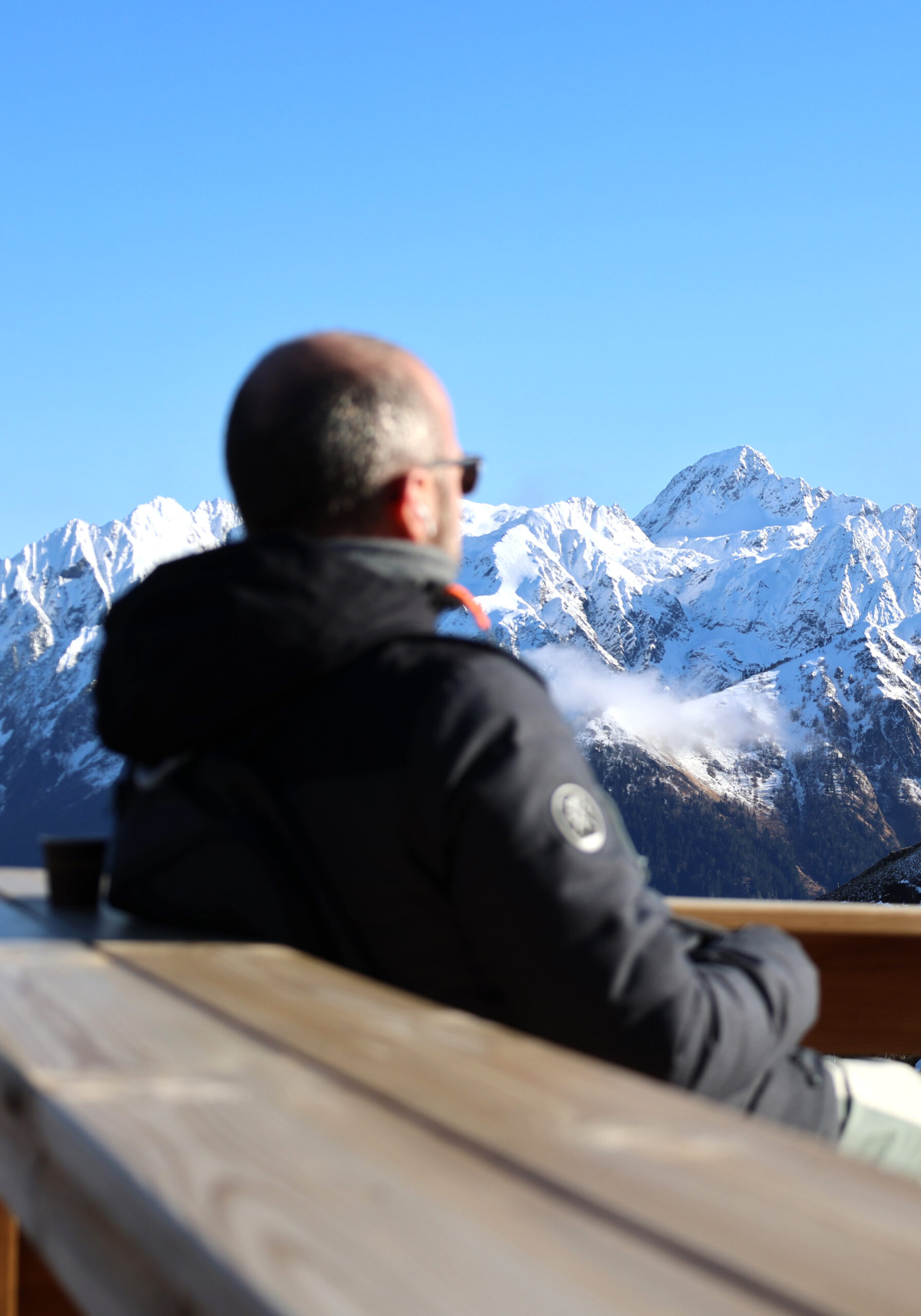 Superbagnères-CroqVite-Terrasses-Vue2_Créd@HGMontagne