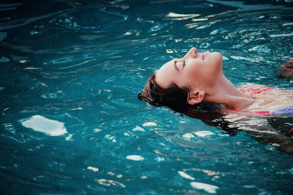 haley-phelps-Spa-Thermes_Luchon-unsplash