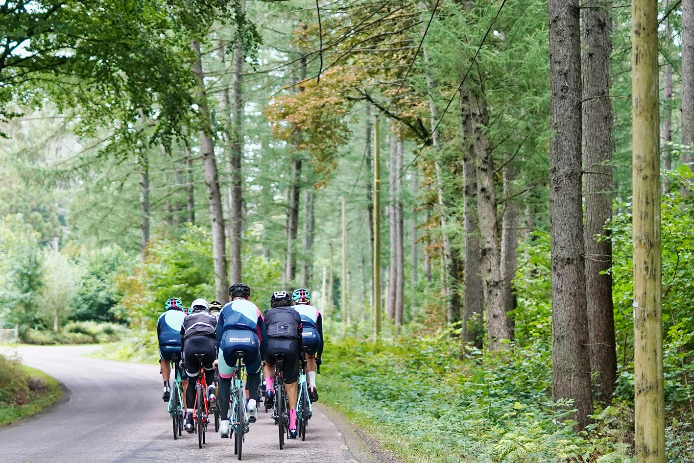 Port de Balès Cyclisme