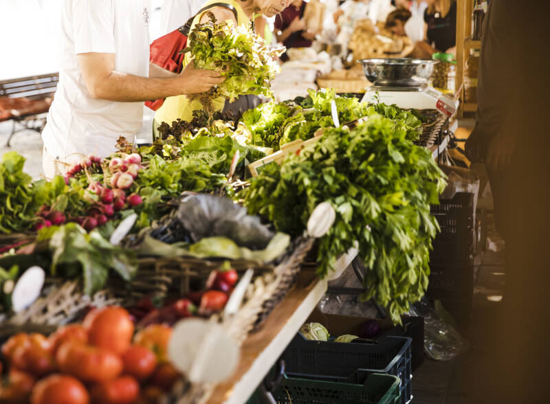 people-buying-vegetable-from-local-vegetable-market-scaled.jpg